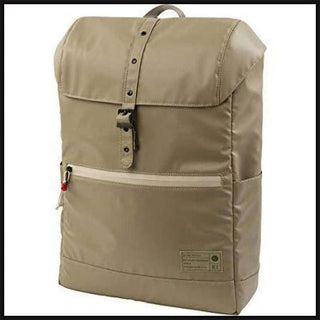 Hex Assorted Bags - That Guy's Secret