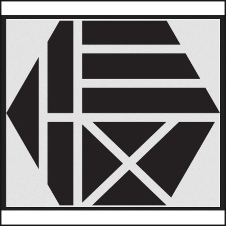 Hex bags and backpacks store
