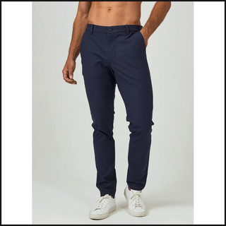 Infinity™ Chino Pant - That Guy's Secret