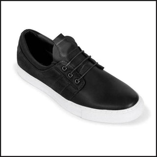 Jim's Formal Wear Shoe Purchase - That Guy's Secret