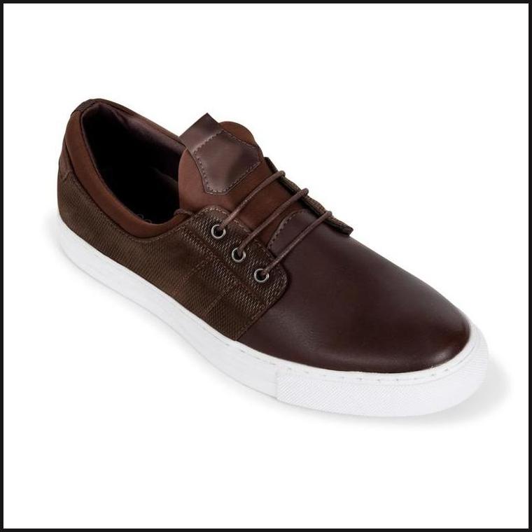 Jim's Formal Wear Shoe Purchase-Shoes-That Guy's Secret