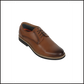 Jim'S Formal Wear Shoe Rental-Shoe Rental-That Guy's Secret