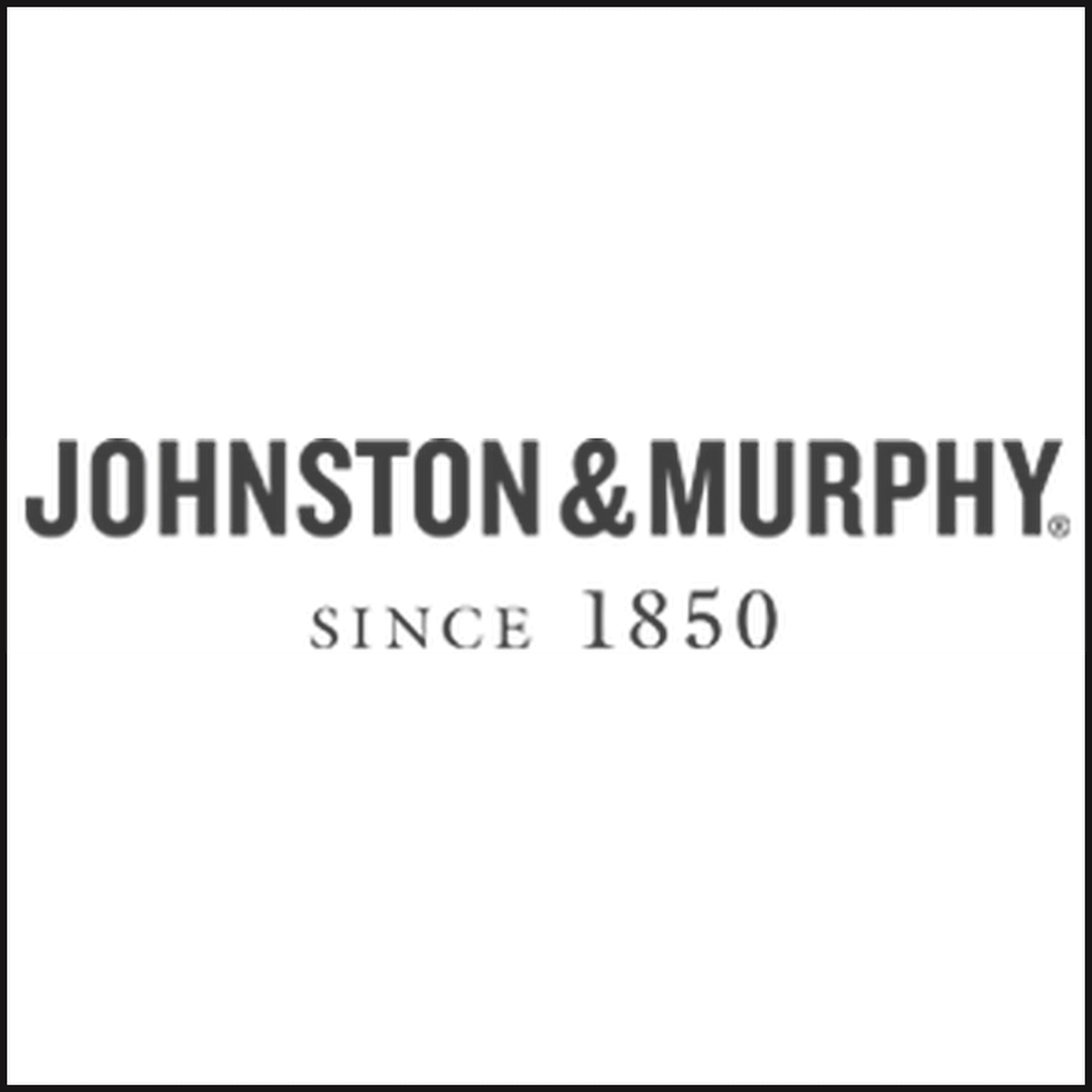 Johnston and murphy shoe 2025 polish