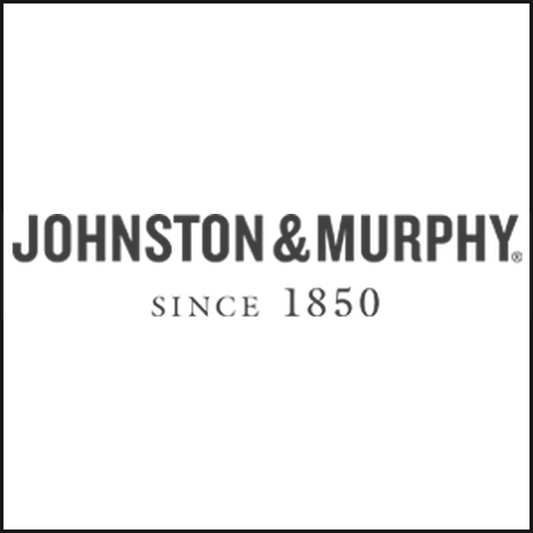 Johnston & Murphy Clean, Polish & Protect Set - That Guy's Secret