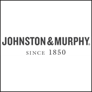 Johnston & Murphy Clean, Polish & Protect Set - That Guy's Secret
