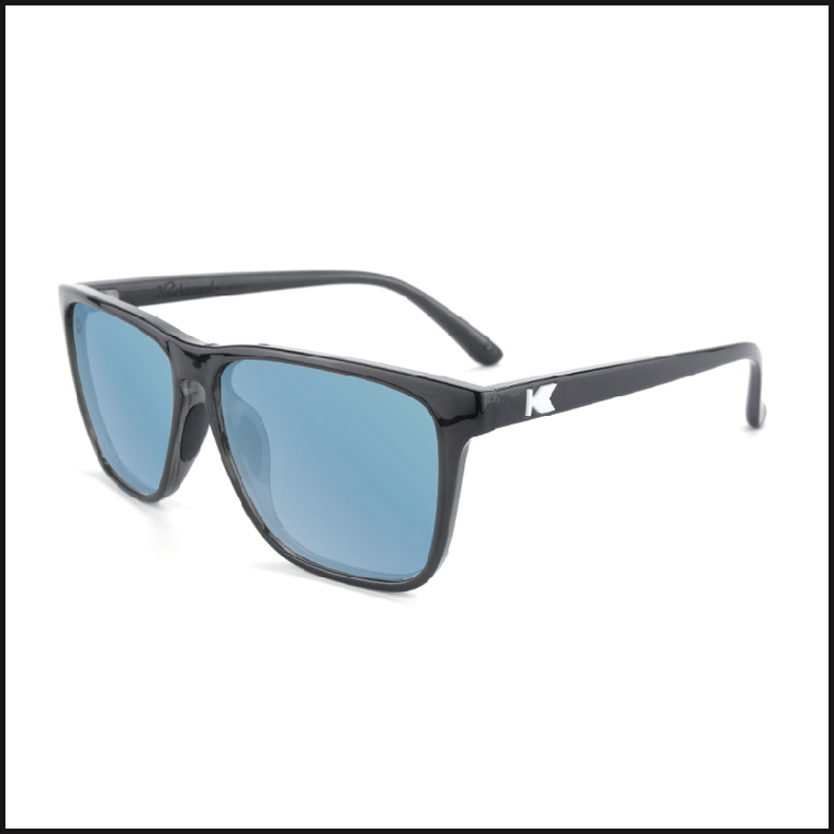 Knockaround Fast Lanes (Assorted Colors) Only Coastal