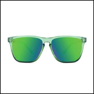 Knockaround Fast Lanes (Assorted Colors) - That Guy's Secret