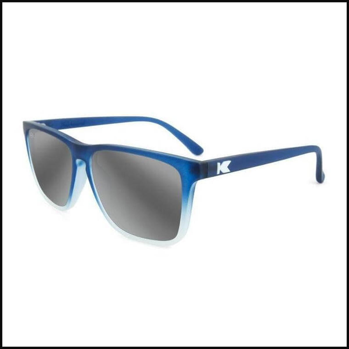 Knockaround Fast Lanes (Assorted Colors) - That Guy's Secret