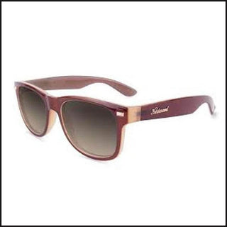 Knockaround Fort Knocks (Assorted Colors) - That Guy's Secret