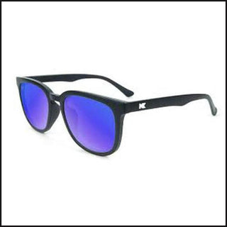 Knockaround Fort Knocks (Assorted Colors) - That Guy's Secret