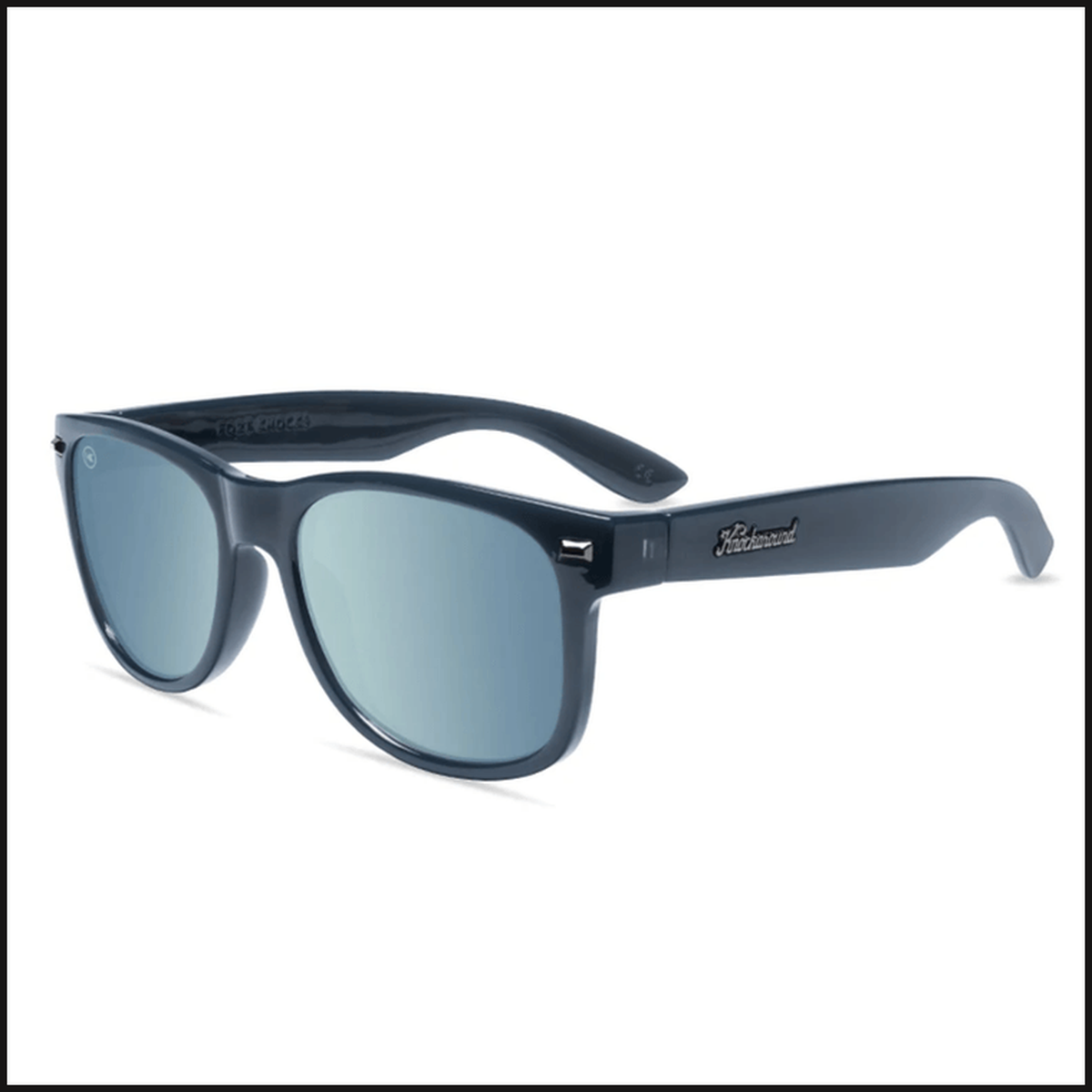 Gafas knockaround discount
