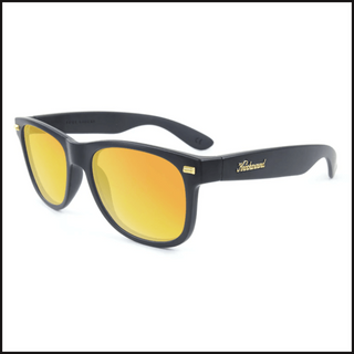 Knockaround Fort Knocks (Assorted Colors) - That Guy's Secret