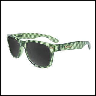 Knockaround Fort Knocks (Assorted Colors) - That Guy's Secret