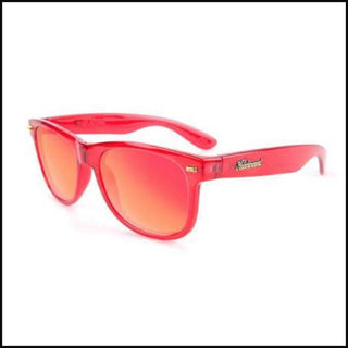 Knockaround Fort Knocks (Assorted Colors) - That Guy's Secret