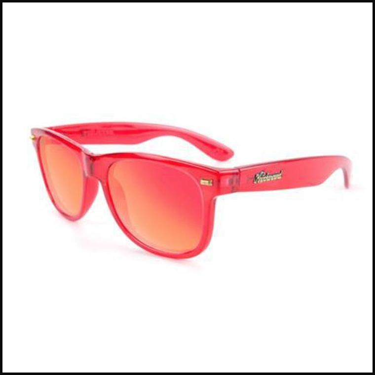 Fort knox sunglasses discount