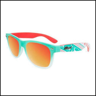 Knockaround Fort Knocks (Assorted Colors) - That Guy's Secret