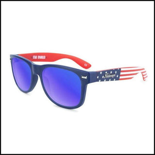 Knockaround Fort Knocks (Assorted Colors) - That Guy's Secret