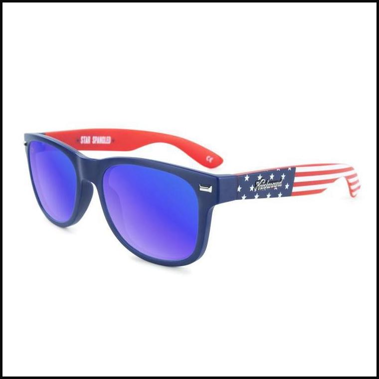 Fort knox sunglasses new arrivals
