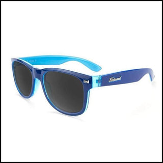 Knockaround Fort Knocks (Assorted Colors) - That Guy's Secret