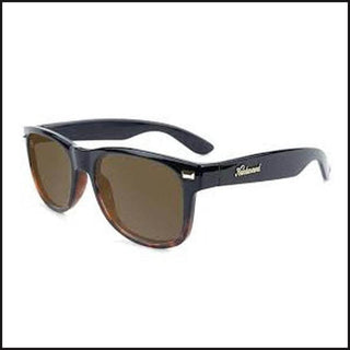 Knockaround Fort Knocks (Assorted Colors) - That Guy's Secret