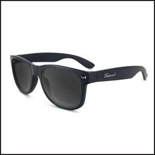 Knockaround Fort Knocks (Assorted Colors) - That Guy's Secret