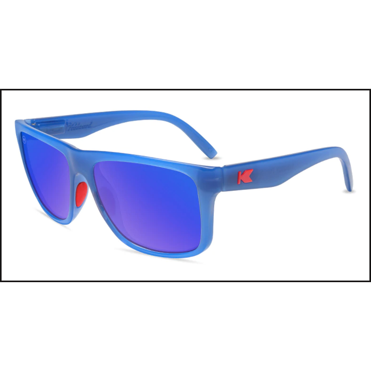 Knockaround Sunglasses | Brightsides | Running Sunnies | The Trail Co.