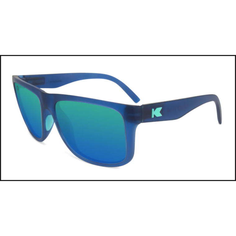 Knockaround Torrey Pines Sunglasses - That Guy's Secret