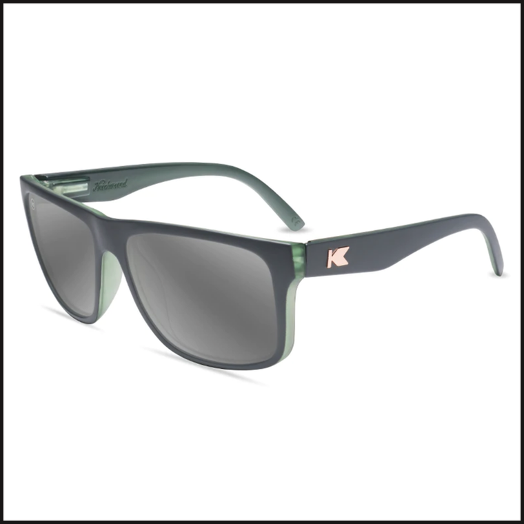 Knockaround Torrey Pines Sunglasses - That Guy's Secret