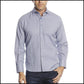 Luciano Visconti Long Sleeve Shirt-Shirts & Tops-That Guy's Secret