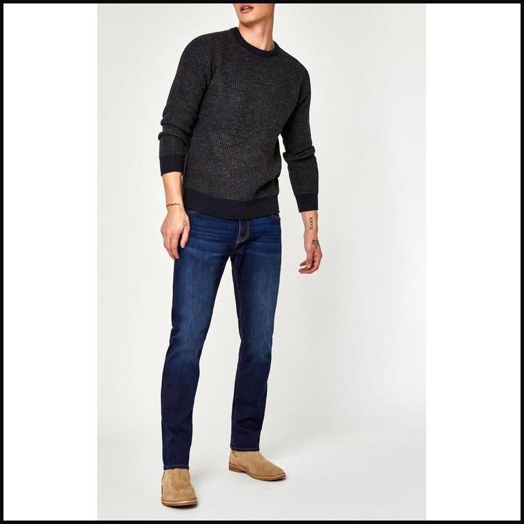 Marcus slim straight outlet leg jeans