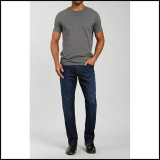 Mavi Matt Jeans - That Guy's Secret