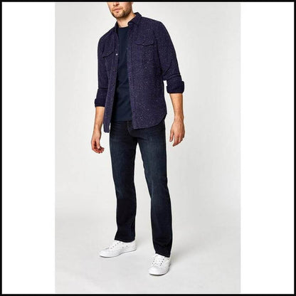 Mavi Matt Jeans - That Guy's Secret