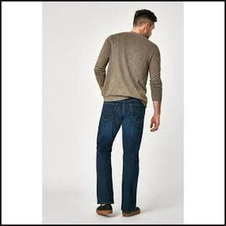 Mavi Matt Jeans - That Guy's Secret