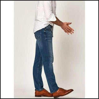 Mavi Matt Jeans - That Guy's Secret