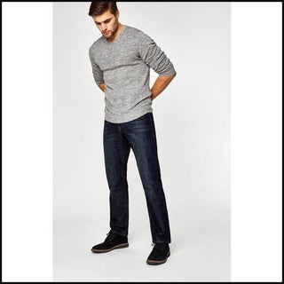 Mavi Matt Jeans - That Guy's Secret