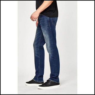 Mavi Zach - That Guy's Secret