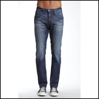 Mavi Zach - That Guy's Secret