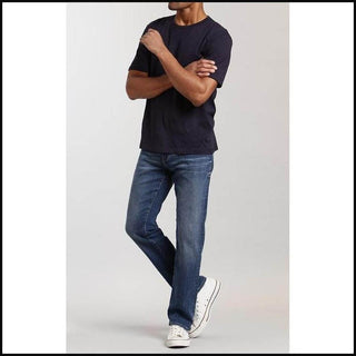 Mavi Zach - That Guy's Secret