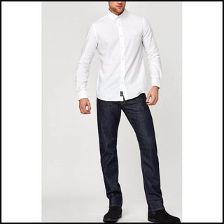 Mavi Zach - That Guy's Secret