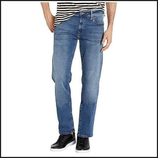 Mavi Zach - That Guy's Secret