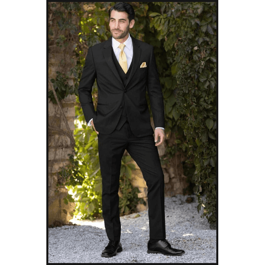Ultra Slim Performance Force Michael Kors | Style 981 - That Guy's Secret