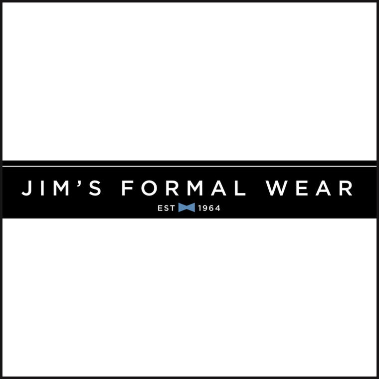 Hunter Green Slim Fit Suit Coat - Jim's Formal Wear – Jim's Formal Wear Shop