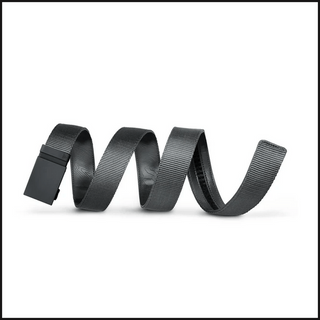 Mission Belt - Nylon (Assorted Colors) - That Guy's Secret