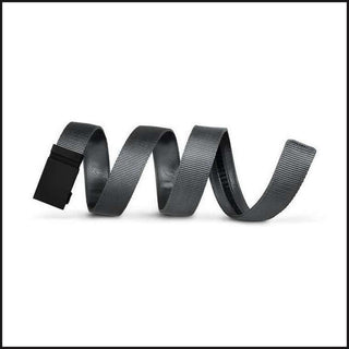 Mission Belt - Nylon (Assorted Colors) - That Guy's Secret