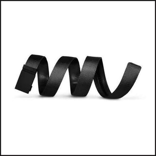 Mission Belt - Nylon (Assorted Colors) - That Guy's Secret