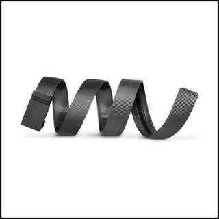 Mission Belt - Nylon (Assorted Colors) - That Guy's Secret