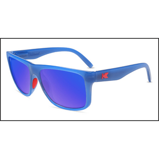 Knockaround Torrey Pines Sunglasses - That Guy's Secret