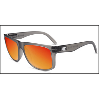 Knockaround Torrey Pines Sunglasses - That Guy's Secret