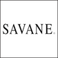Savane Dress Pants-Dress Pant-That Guy's Secret