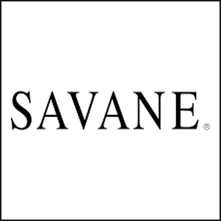 Savane Dress Pants-Dress Pant-That Guy's Secret
